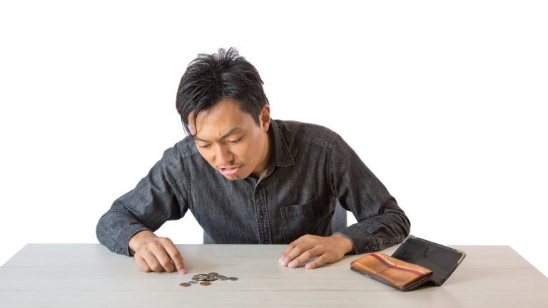 Trading Forexは金融庁が警告直後にMAMを溶かしに来た!ポンジスキームだった?