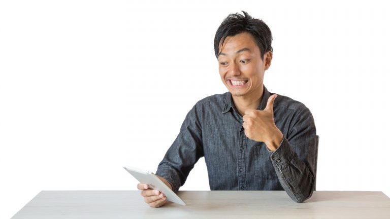 FXFairで利用できるFX自動売買は?おすすめはどれ?