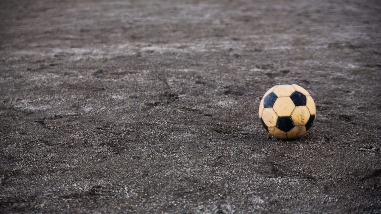 ファントークン(仮想通貨)は日本のサッカークラブも発行する?