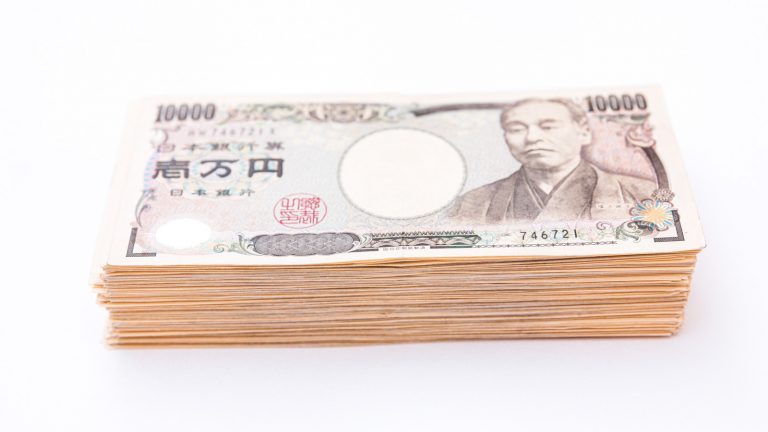 FXFairの口座開設を当ブログからすると50%入金ボーナス獲得!
