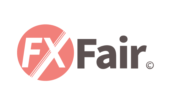 スコーピオンV1.0が使えるFXFairは安全？